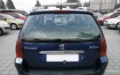 Peugeot 307 2002 №12453 купить в Днепропетровск - 4