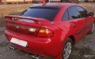 Mazda 323 1997 №12464 купить в Днепропетровск - 6