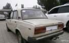 ВАЗ 2107 1995 №12469 купить в Днепропетровск - 11