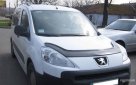 Peugeot Partner 2011 №12474 купить в Николаев - 7