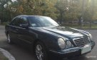 Mercedes-Benz E-Class 2000 №12481 купить в Николаев - 13