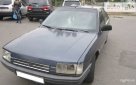 Renault R21 1989 №12482 купить в Николаев - 2