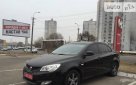MG 350 2013 №12489 купить в Днепропетровск - 1