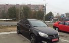 MG 350 2013 №12489 купить в Днепропетровск - 9
