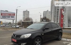 MG 350 2013 №12489 купить в Днепропетровск
