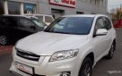 Toyota Rav 4 2012 №12491 купить в Одесса - 2