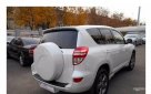 Toyota Rav 4 2012 №12491 купить в Одесса - 26