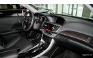 Honda Accord 2015 №12496 купить в Харьков - 7