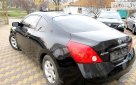 Nissan Altima 2008 №12498 купить в Николаев - 5