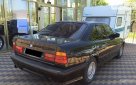BMW 520 1990 №12503 купить в Николаев - 13