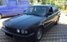 BMW 520 1990 №12503 купить в Николаев - 15