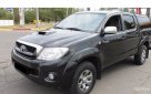 Toyota Hilux Pick-up 2011 №12505 купить в Николаев - 10