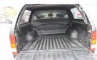 Toyota Hilux Pick-up 2011 №12505 купить в Николаев - 9