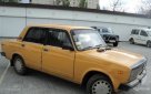 ВАЗ 2105 1982 №12511 купить в Николаев - 1