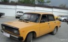 ВАЗ 2105 1982 №12511 купить в Николаев - 3