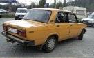 ВАЗ 2105 1982 №12511 купить в Николаев - 6