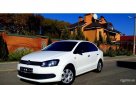 Volkswagen  Polo 2012 №12520 купить в Днепропетровск - 11