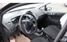 Ford Fiesta 2014 №12528 купить в Днепропетровск - 2