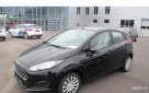 Ford Fiesta 2014 №12528 купить в Днепропетровск - 3
