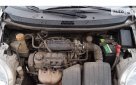 Daewoo Matiz 2011 №12534 купить в Кривой Рог - 8