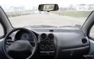 Daewoo Matiz 2011 №12534 купить в Кривой Рог - 11