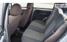 Daewoo Matiz 2011 №12534 купить в Кривой Рог - 12