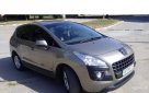 Peugeot 3008 2011 №12537 купить в Запорожье - 1