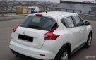 Nissan Juke 2012 №12540 купить в Севастополь - 2