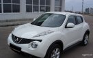 Nissan Juke 2012 №12540 купить в Севастополь - 3