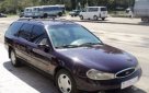 Ford Mondeo 1997 №12547 купить в Николаев - 9
