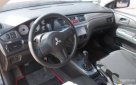 Mitsubishi Lancer 2006 №12563 купить в Севастополь - 2