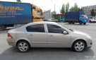 Opel Astra H 2008 №12564 купить в Днепропетровск - 8