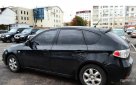 Subaru Impreza 2007 №12568 купить в Харьков - 5