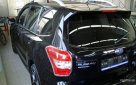 Subaru Forester 2017 №12579 купить в Днепропетровск - 1