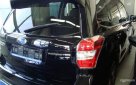 Subaru Forester 2017 №12579 купить в Днепропетровск - 5