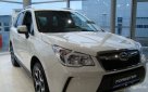Subaru Forester 2015 №12580 купить в Днепропетровск - 13