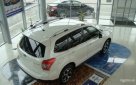 Subaru Forester 2015 №12580 купить в Днепропетровск - 17