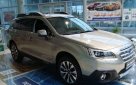 Subaru Outback 2017 №12581 купить в Днепропетровск - 1