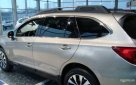 Subaru Outback 2017 №12581 купить в Днепропетровск - 3