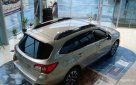 Subaru Outback 2017 №12581 купить в Днепропетровск - 4