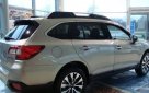 Subaru Outback 2017 №12581 купить в Днепропетровск - 6