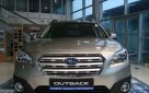 Subaru Outback 2017 №12581 купить в Днепропетровск - 8