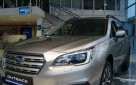 Subaru Outback 2017 №12581 купить в Днепропетровск - 9