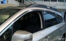 Subaru Outback 2017 №12581 купить в Днепропетровск - 11