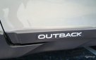 Subaru Outback 2017 №12581 купить в Днепропетровск - 13