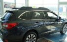 Subaru Outback 2018 №12582 купить в Днепропетровск - 2