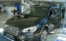 Subaru Outback 2018 №12582 купить в Днепропетровск - 8