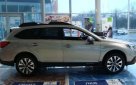 Subaru Outback 2018 №12584 купить в Днепропетровск - 13