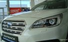 Subaru Outback 2017 №12585 купить в Днепропетровск - 1