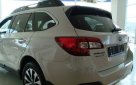 Subaru Outback 2017 №12585 купить в Днепропетровск - 3